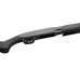 Browning BPS Field Composite 12 Gauge 3.5" 26" Barrel Pump Action Shotgun